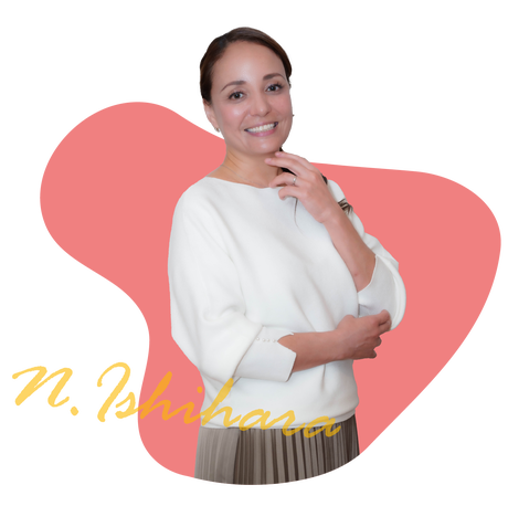 温活セミナー　topics　石原医師画像